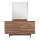 Southern Stylers 5 Piece Kieran Bedroom Set