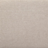 Southern Stylers Brooklyn 5 Seater Upholstered Sofa Set
