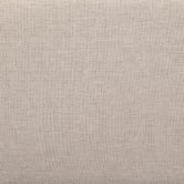 Southern Stylers Modern Brooklyn 3 Seater Sofa