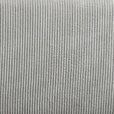 Southern Stylers Lakan 3 Seater Upholstered Sofa
