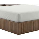 Southern Stylers 5 Piece Jazir Bedroom Set