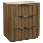Southern Stylers 5 Piece Jazir Bedroom Set