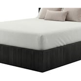 Southern Stylers 5 Piece Jazir Bedroom Set