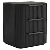 Southern Stylers 5 Piece Jazir Bedroom Set