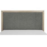 Southern Stylers Daelan Bed Frame