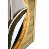 Plum Discovery Nature Play Hideaway