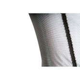 Plum Kids' Blue &amp; Black Plum Bowl Trampoline