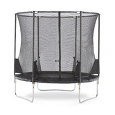 Plum Space Zone V3 Trampoline