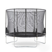 Plum Space Zone V3 Trampoline