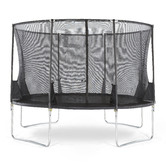 Plum Space Zone V3 Trampoline