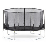 Plum Space Zone V3 Trampoline