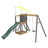 Plum Plum Siamang Play Centre