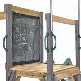 Plum Plum Siamang Play Centre