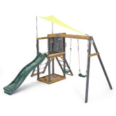 Plum Plum Siamang Play Centre