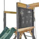 Plum Plum Siamang Play Centre