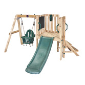 Plum Plum Junior Play Centre