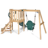 Plum Plum Junior Play Centre