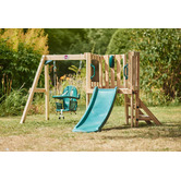 Plum Plum Junior Play Centre