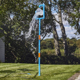 Plum Plum Water Park Tidal Tipper