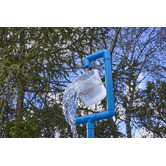 Plum Plum Water Park Tidal Tipper