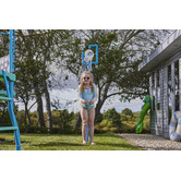 Plum Plum Water Park Tidal Tipper
