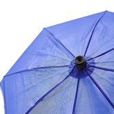 Plum Plum Water Park Umbrella Fountain