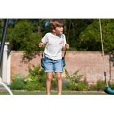 Plum Plum Barbary Play Centre