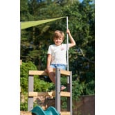 Plum Plum Barbary Play Centre