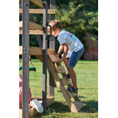 Plum Plum Barbary Play Centre