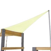 Plum Plum Barbary Play Centre