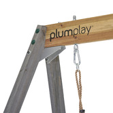Plum Plum Barbary Play Centre