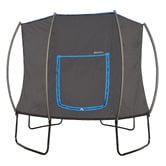 Plum Plum Play Deluxe Trampoline Tent Wall