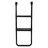 Plum Plum Play Adjustable Trampoline Ladder