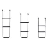 Plum Plum Play Adjustable Trampoline Ladder