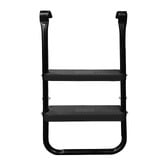 Plum Plum Play Adjustable Trampoline Ladder