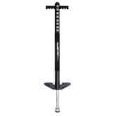 Plum Plum Flybar Maverick Lightning Bolt Pogo Stick