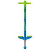 Plum Plum Flybar Maverick 2.0 Pogo Stick