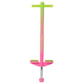 Plum Plum Flybar Maverick 2.0 Pogo Stick