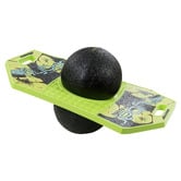 Plum Plum Flybar Pogo Trick Board
