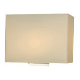 Fabrizia Lighting Amari Ip44 Wall Lamp