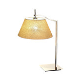 Fabrizia Lighting 67cm Grace Table Lamp
