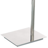 Fabrizia Lighting 67cm Grace Table Lamp