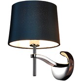 Fabrizia Lighting Grace Wall Lamp