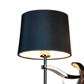 Fabrizia Lighting Grace Wall Lamp