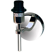 Fabrizia Lighting Grace Wall Lamp