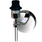 Fabrizia Lighting Grace Wall Lamp