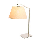Fabrizia Lighting 67cm Grace Table Lamp