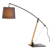 Fabrizia Lighting 72cm Olya Table Lamp