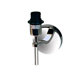 Fabrizia Lighting Grace Wall Lamp