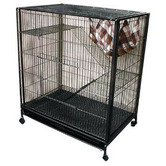 Bono Fido 108cm Small Animal Cage